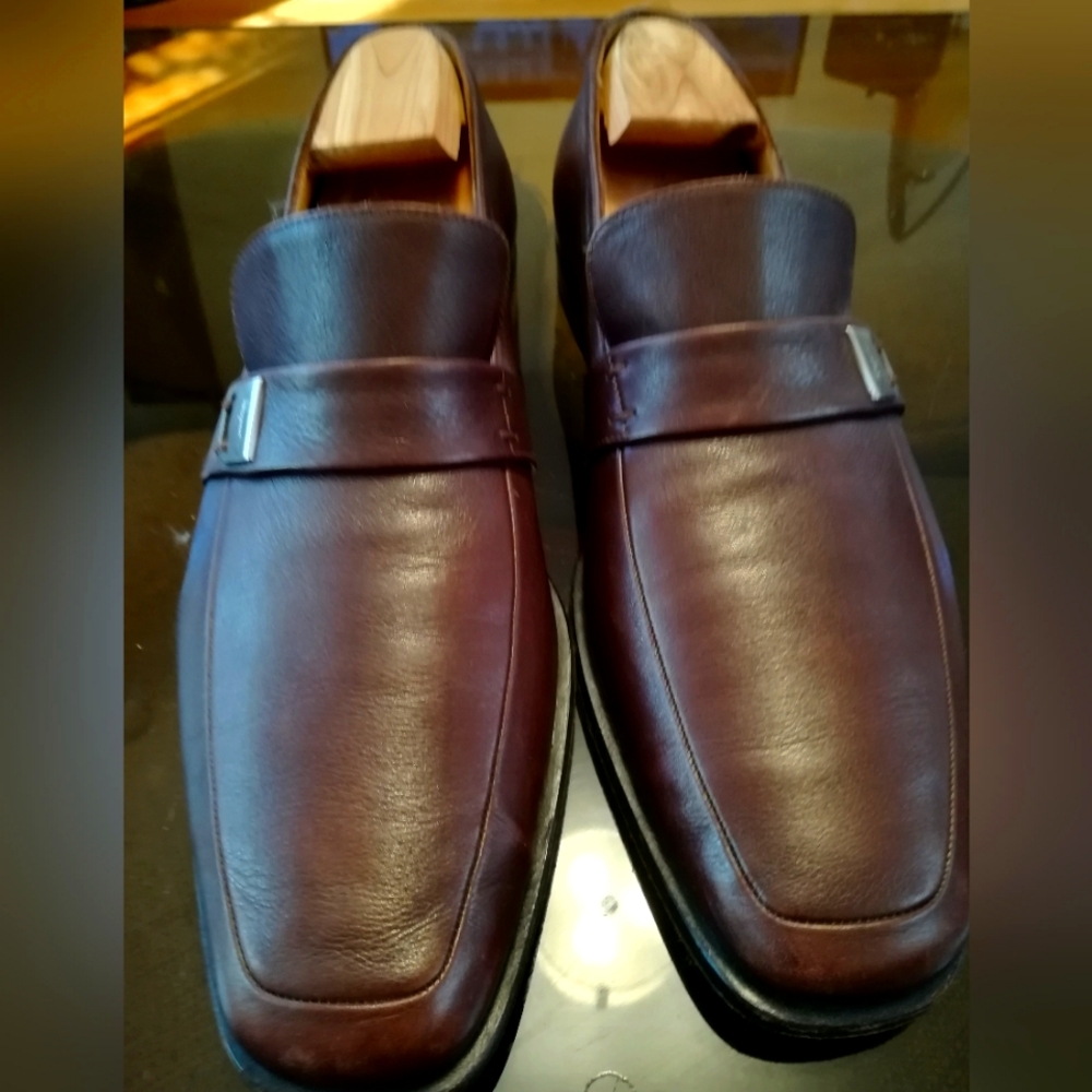 Ferragamo